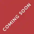 coming soon picture