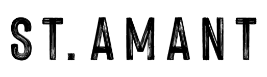 st amant winery logo