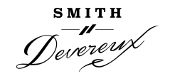 Smith Devereux Logo