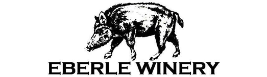 Eberle winery Logo
