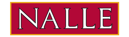 Nalle Winery Logo